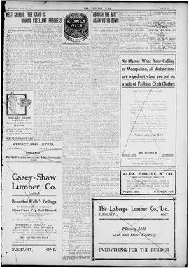 The Sudbury Star_1914_04_22_7.pdf